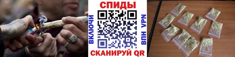 цена   Порхов  omg ONION  Бутират оксана 