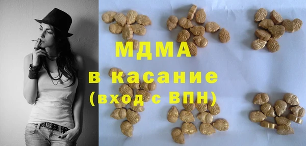 гидра Алексеевка