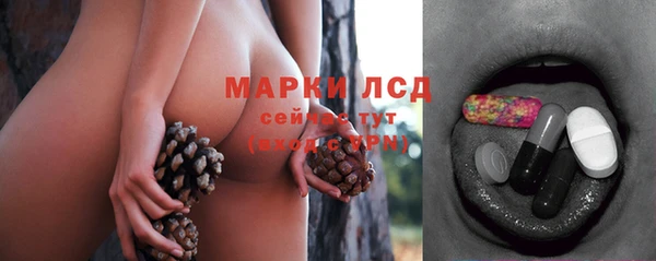 PSILOCYBIN Алексин