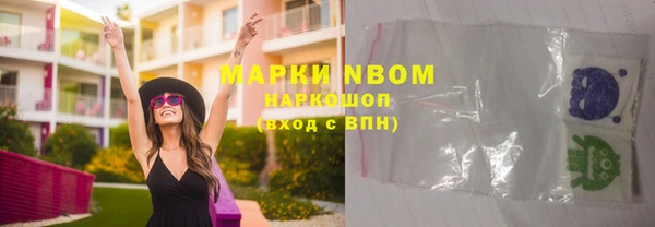 гидра Алексеевка