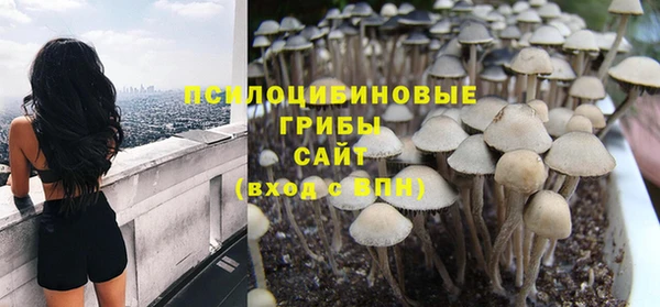 меф Алзамай