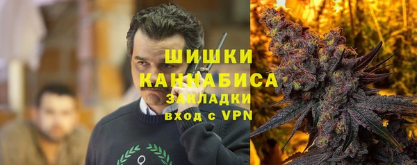 PSILOCYBIN Алексин