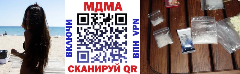 МДМА crystal  ссылка на мегу онион  Порхов 