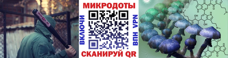 Галлюциногенные грибы ЛСД  Порхов 